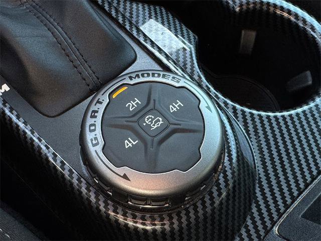 Certified 2023 Ford Bronco Big Bend image 26