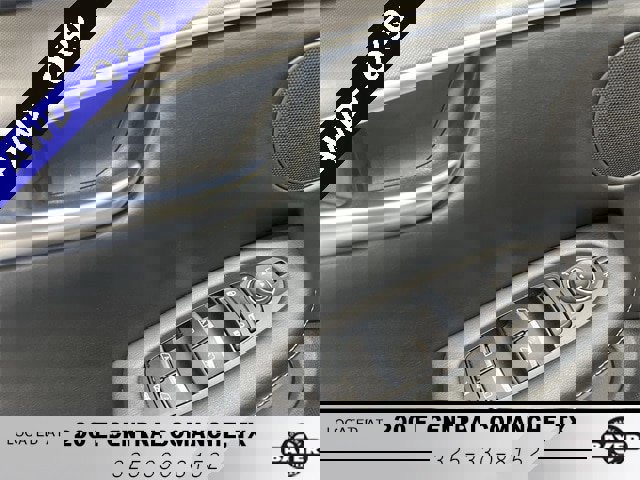 Used 2022 INFINITI QX50 Luxe image 22