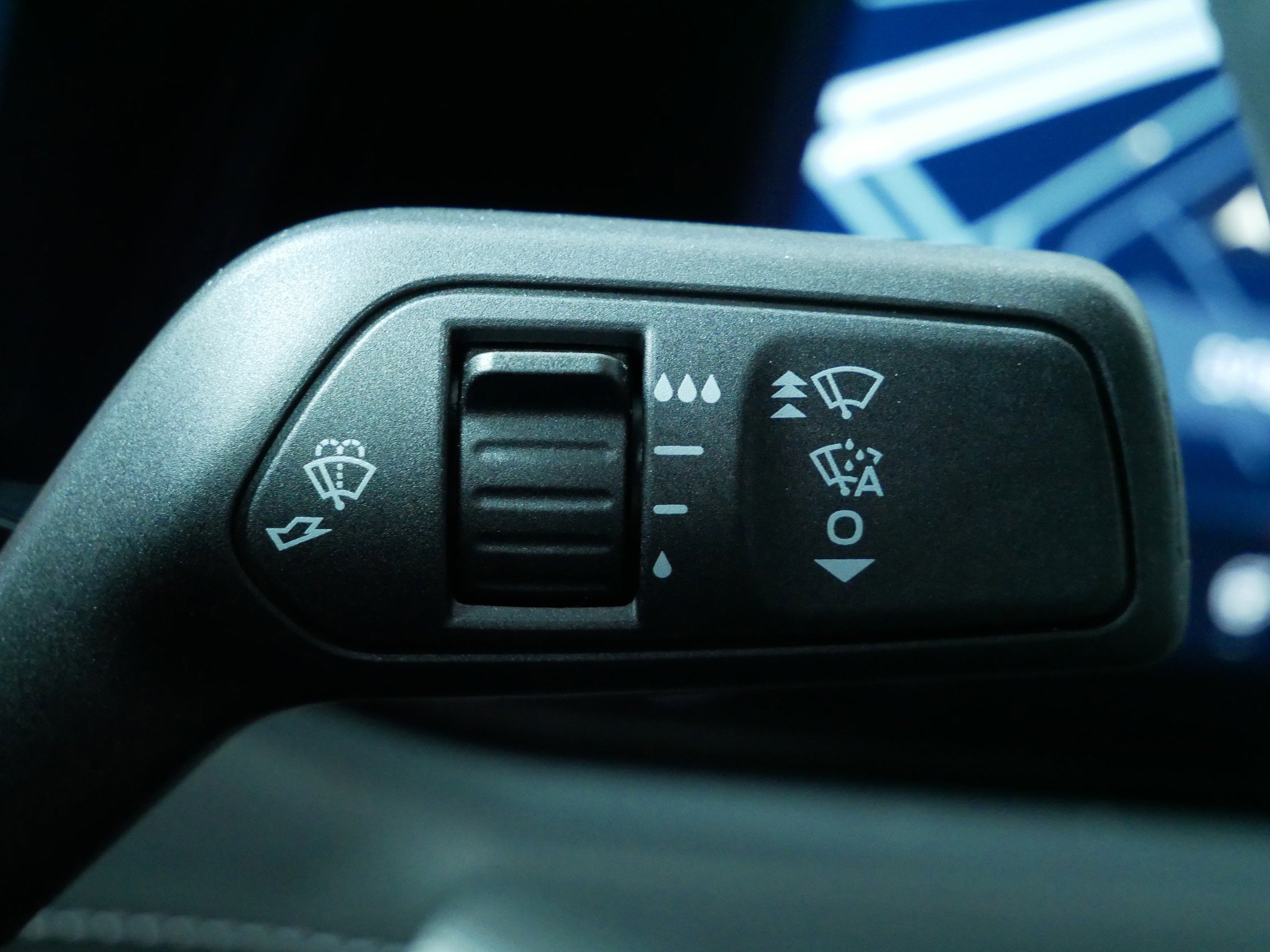 Certified 2025 Ford Mustang GT Premium w/ 60th Anniversary Package image 22