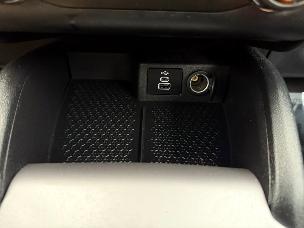 Certified 2024 Ford Bronco Sport Big Bend image 37