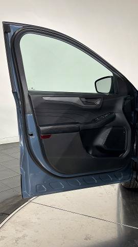 Certified 2025 Ford Escape Active w/ Tech Pack #1 FWD image 34