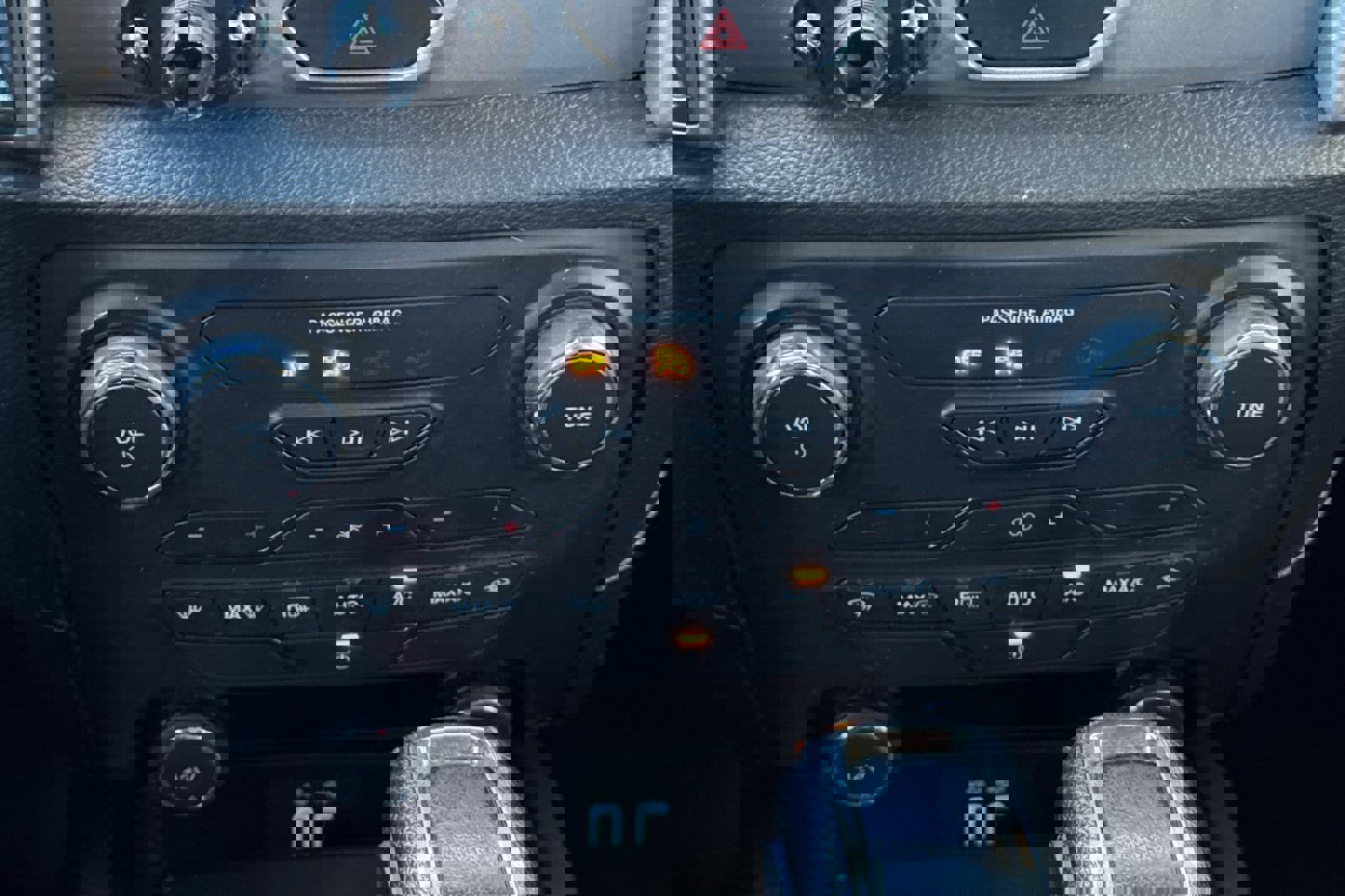 Certified 2021 Ford Ranger XLT image 20