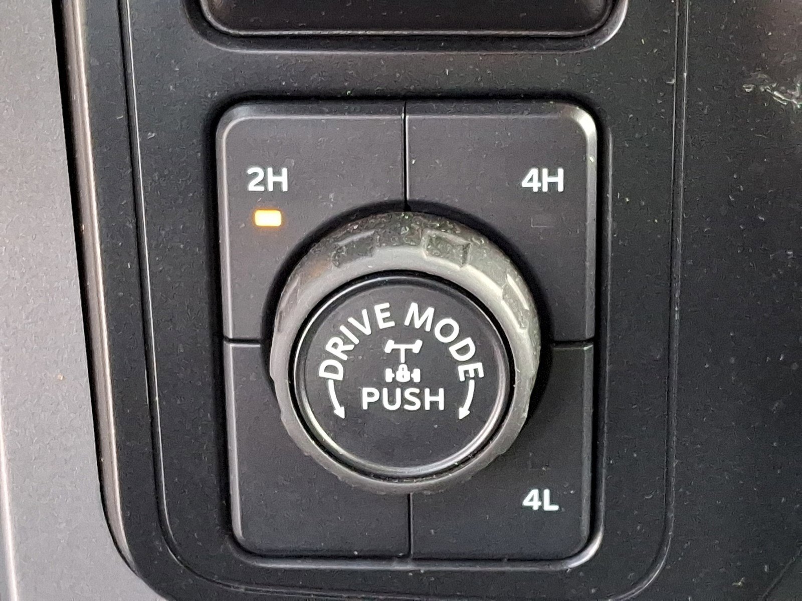 Certified 2024 Ford F150 XLT w/ Mobile Office Package image 22