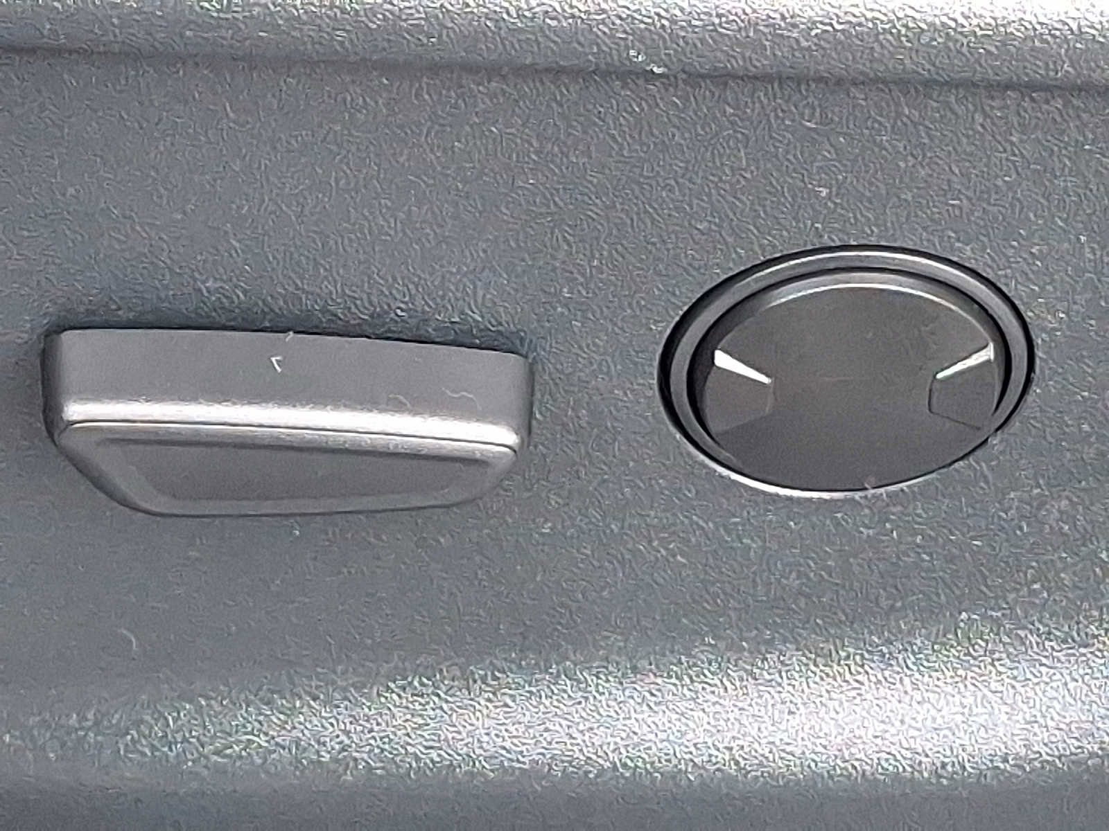 Certified 2025 Ford F150 XLT w/ Equipment Group 301A Standard image 25