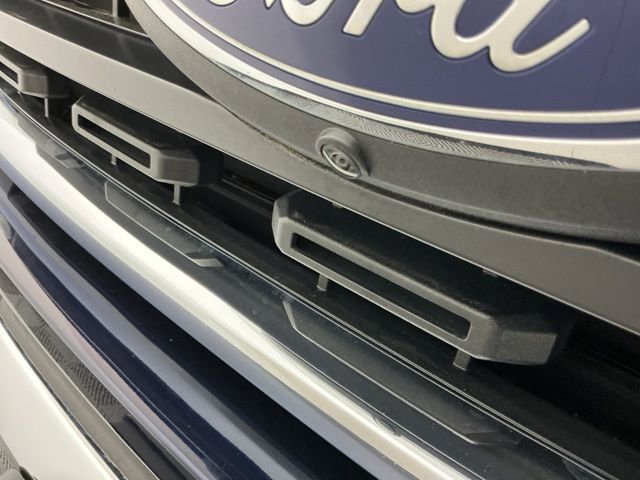 Certified 2023 Ford F150 XLT w/ Equipment Group 301A Mid image 10
