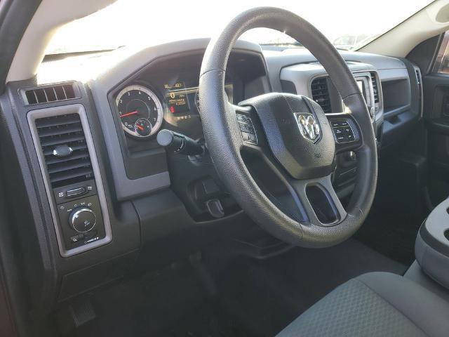 Used 2019 RAM 1500 Express w/ Express Value Package image 6