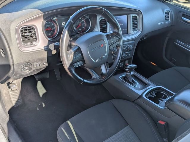 Used 2023 Dodge Charger GT RWD image 11
