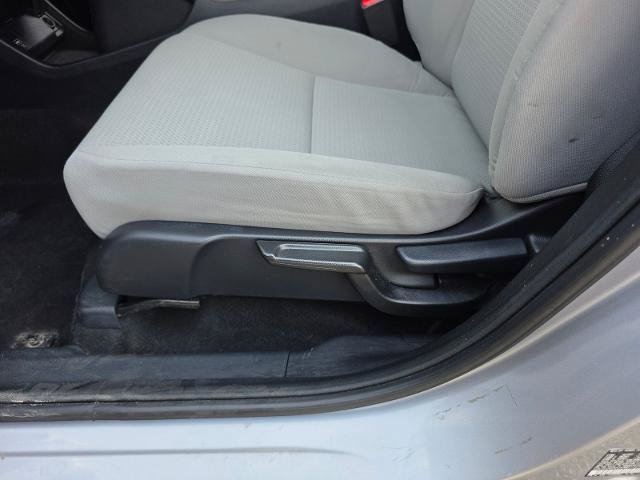 Used 2022 Honda HR-V LX image 22