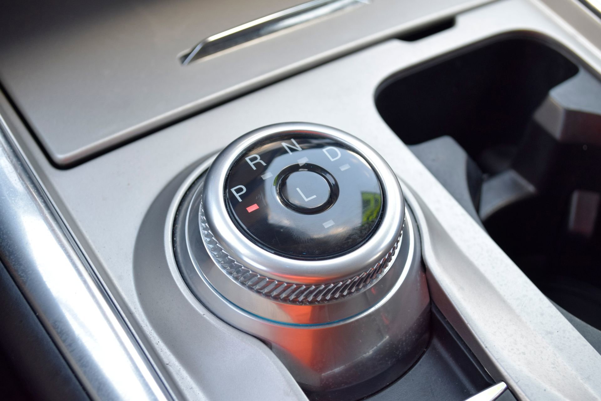 Certified 2022 Ford Explorer XLT w/ Equipment Group 202A image 14