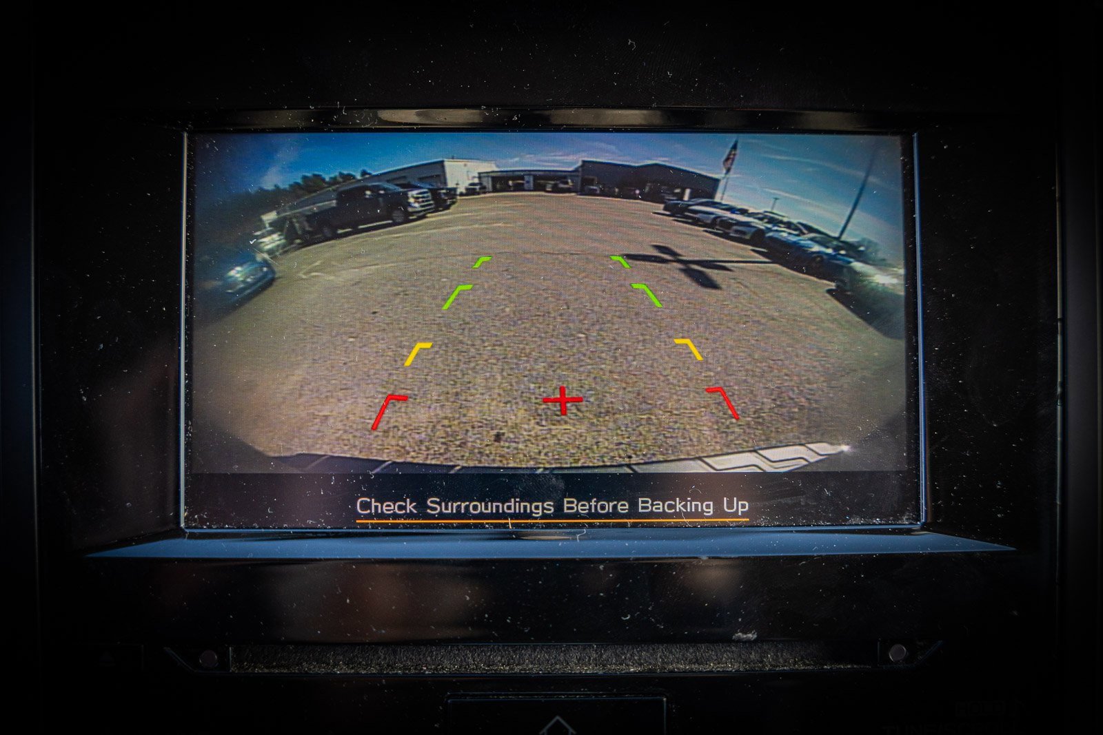 Used 2020 Subaru Forester Premium image 34