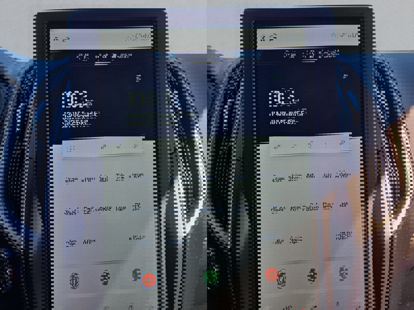 Certified 2022 Ford Edge SEL w/ Convenience Package image 18