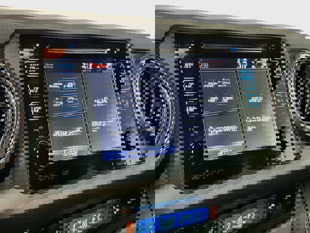 Used 2017 Toyota Tacoma 4x4 Double Cab image 19