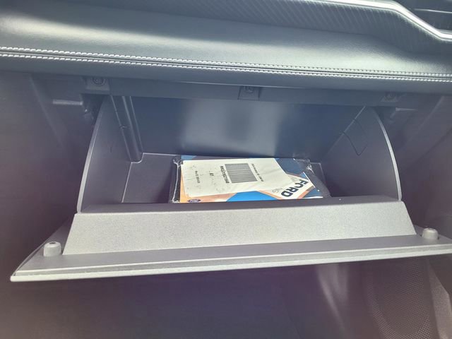 Certified 2024 Ford Mustang Premium image 20