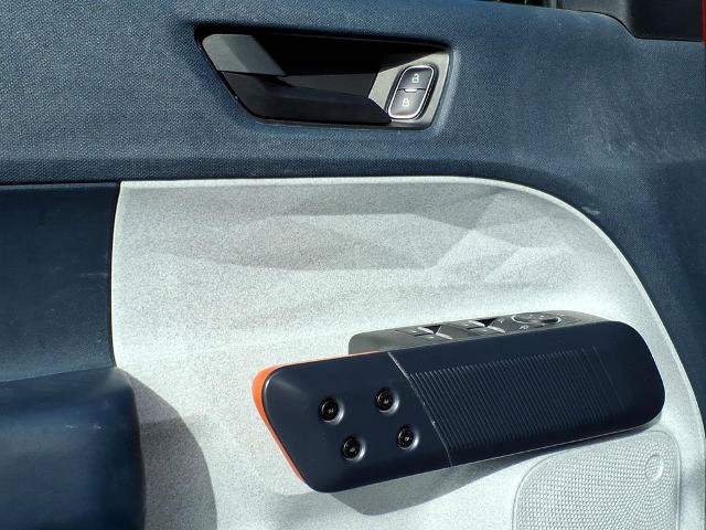 Certified 2022 Ford Maverick XLT w/ XLT Luxury Package FWD image 14