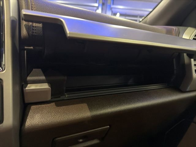 Certified 2021 Ford F250 King Ranch image 44