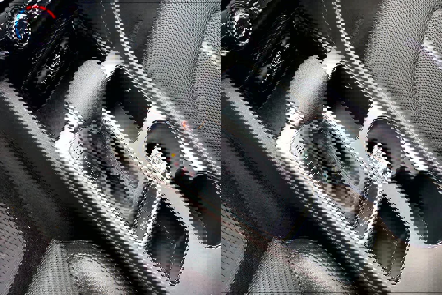 Used 2019 Kia Optima S w/ S Panoramic Sunroof Package image 15