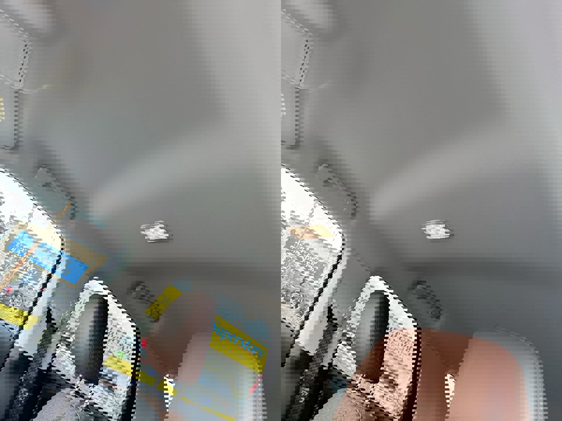 Certified 2024 Ford Bronco Sport Outer Banks w/ Tech Package image 21