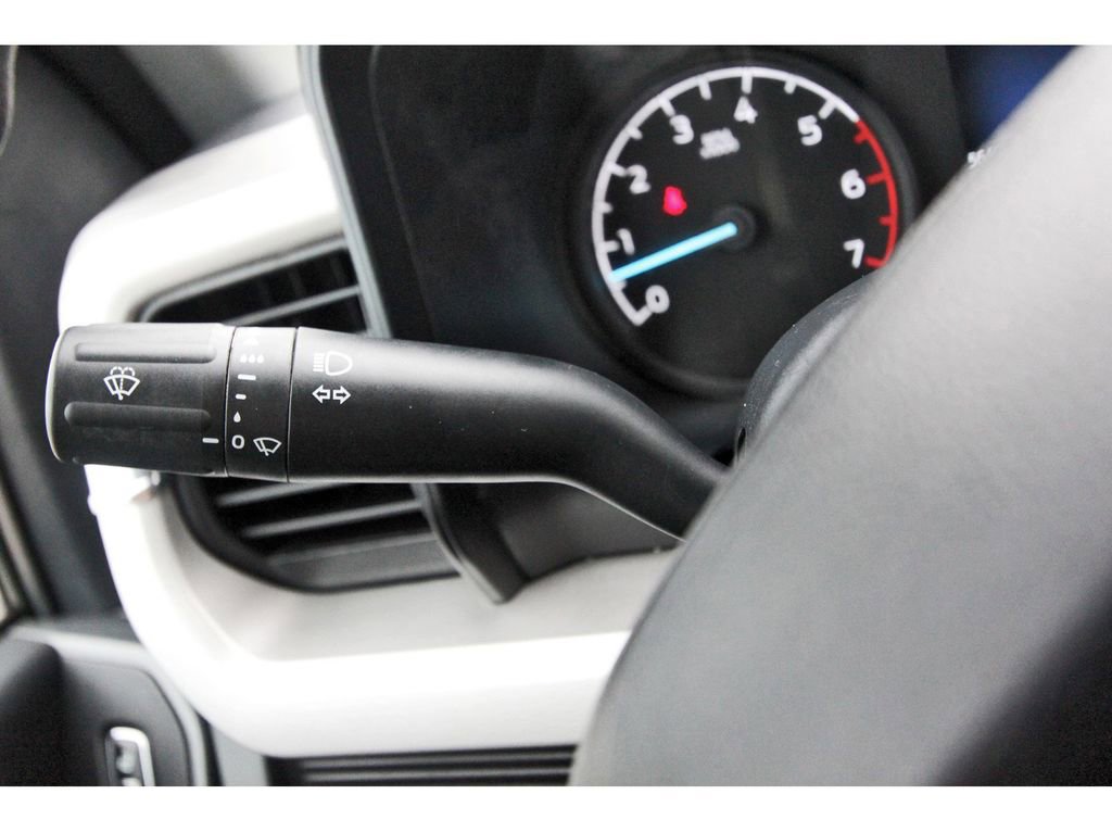 Certified 2024 Ford F250 XLT image 20