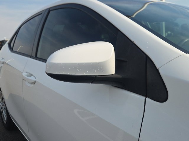 Used 2019 Toyota Corolla LE FWD image 5