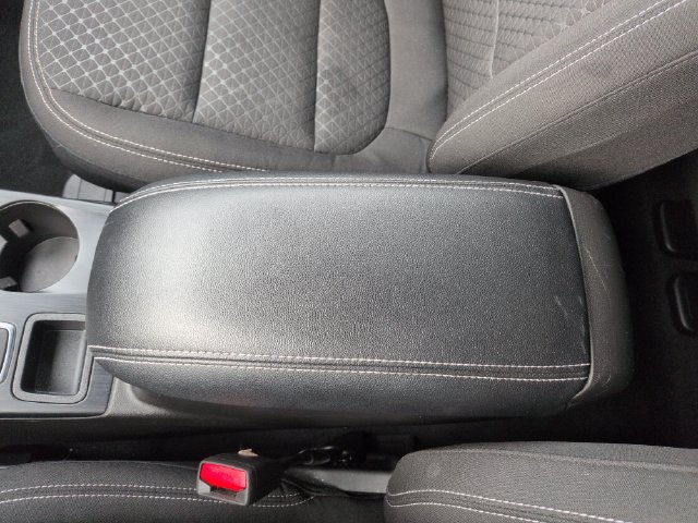 Certified 2023 Ford Escape Active w/ Tech Pack #1 AWD/4WD image 46