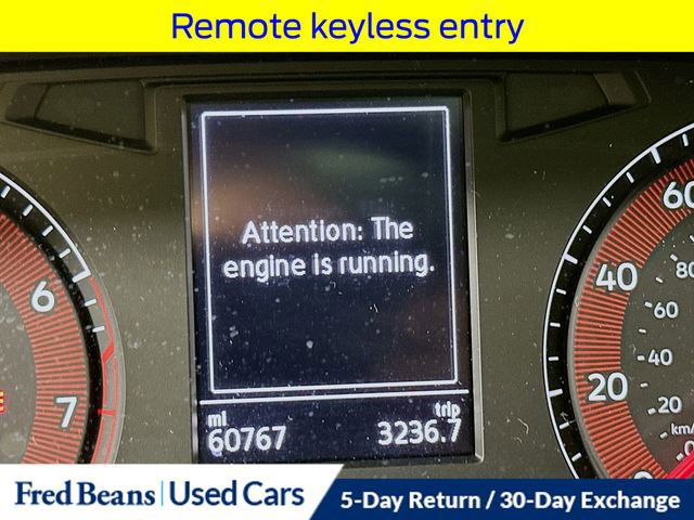 Used 2021 Volkswagen Jetta SE w/ SE Cold Weather Package image 15