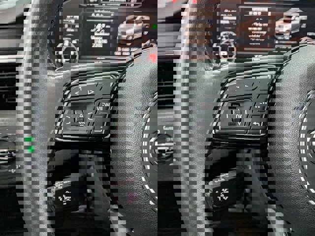 Used 2018 Audi A4 2.0T Premium Plus w/ Premium Plus Package image 38