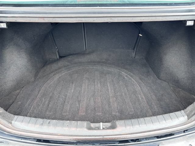 Used 2018 Hyundai Elantra SEL FWD image 7
