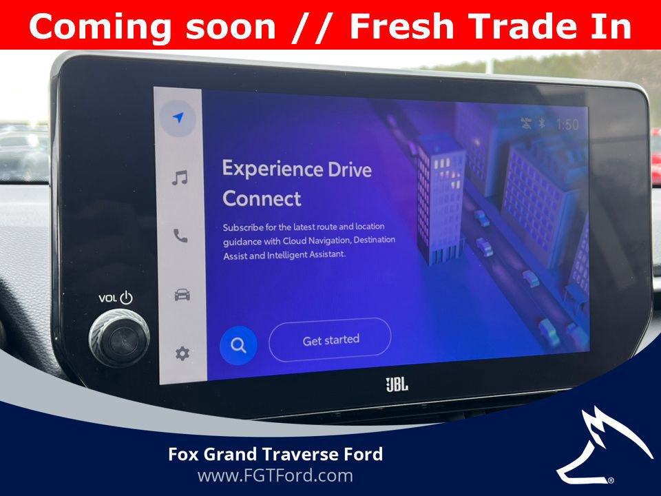 Used 2024 Toyota RAV4 XLE Premium w/ Weather Package image 23