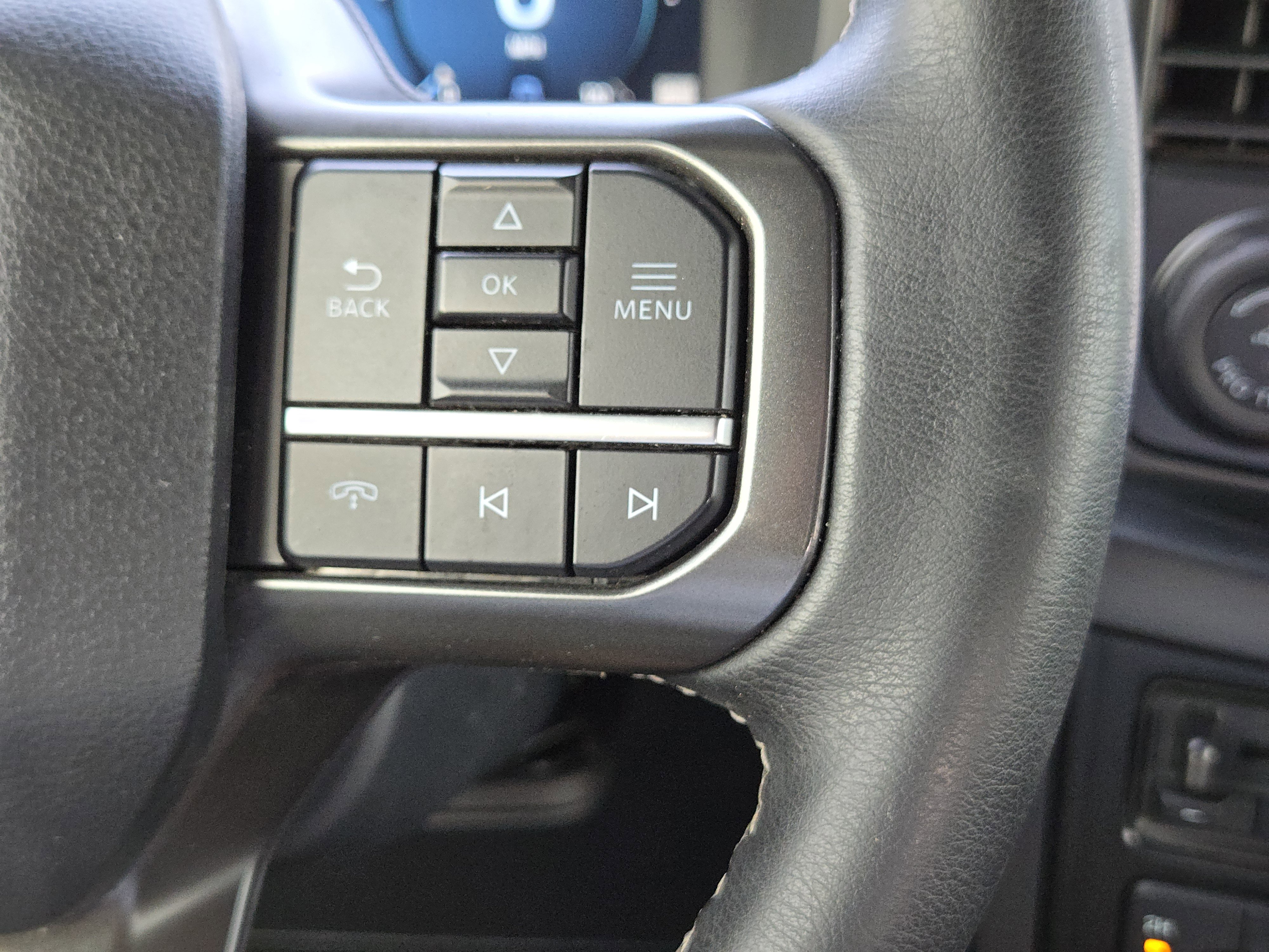 Certified 2024 Ford F150 XLT w/ Equipment Group 302A MID image 26