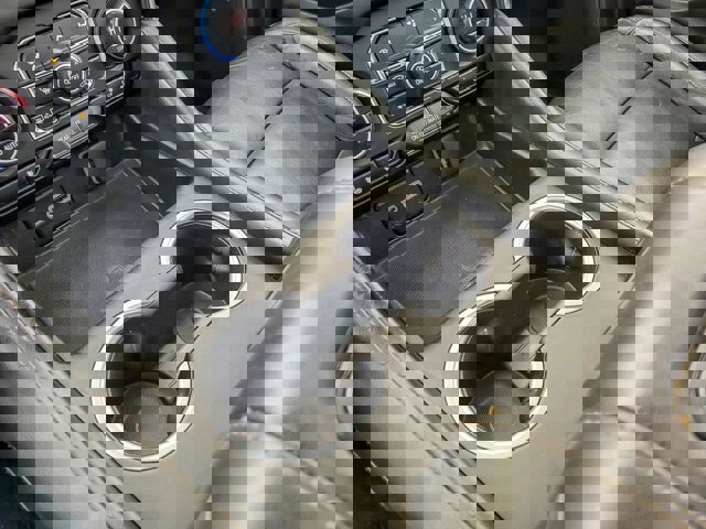 Used 2021 Chevrolet Suburban LT image 23