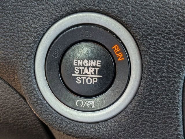 Used 2023 Dodge Charger GT RWD image 21