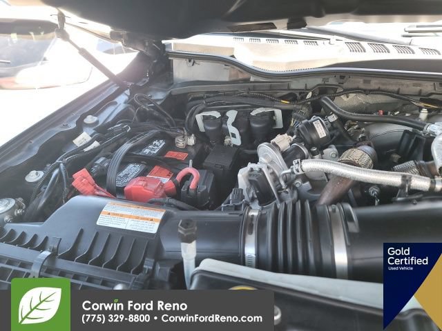 Certified 2022 Ford F450 King Ranch w/ King Ranch Ultimate Package AWD/4WD image 19