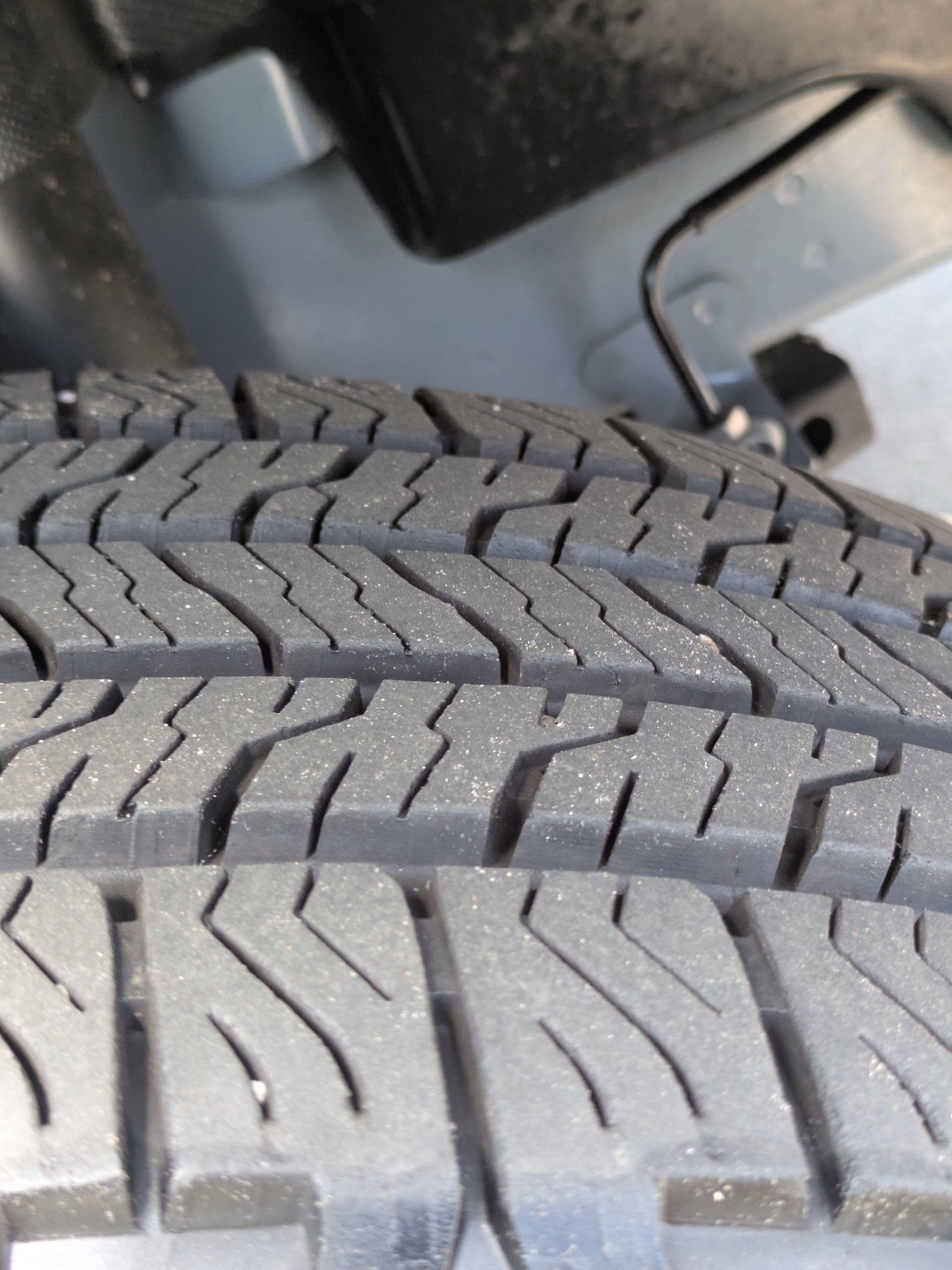 Certified 2025 Ford Maverick Lariat w/ 4K Tow Package image 9