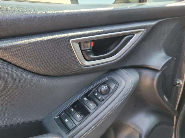 Used 2021 Subaru Forester AWD/4WD image 19