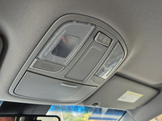 Used 2019 Hyundai Tucson Sport image 32