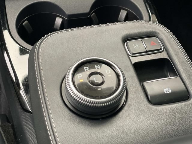 Certified 2023 Ford Mustang Mach-E Premium RWD image 17