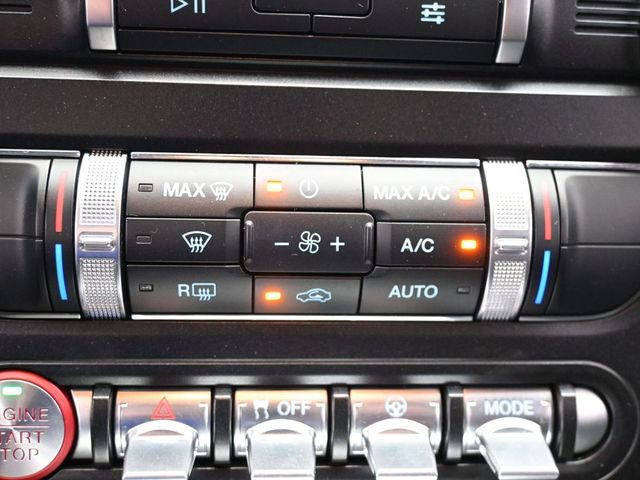 Certified 2023 Ford Mustang Mach 1 image 23