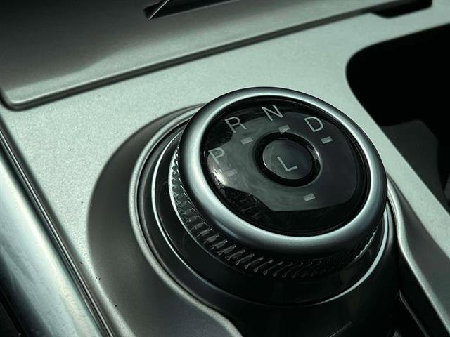 Certified 2023 Ford Explorer XLT w/ Equipment Group 202A image 26