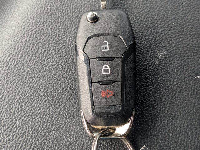 Certified 2024 Ford F150 STX image 29