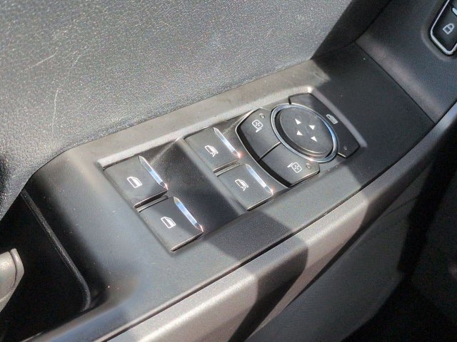 Certified 2026 Ford F250 XLT AWD/4WD image 23