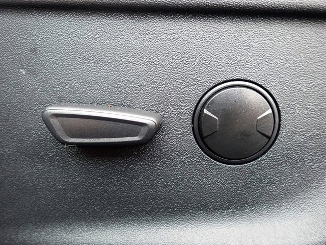 Certified 2024 Ford F350 XLT w/ XLT Premium Package image 24