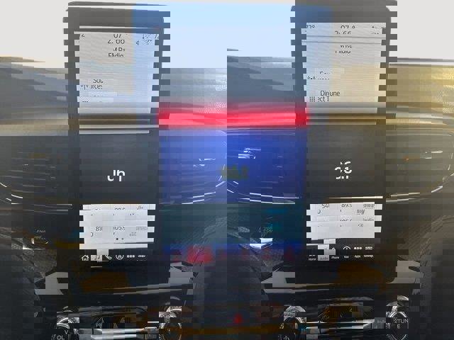 Certified 2023 Ford Explorer ST w/ Equipment Group 401A image 21