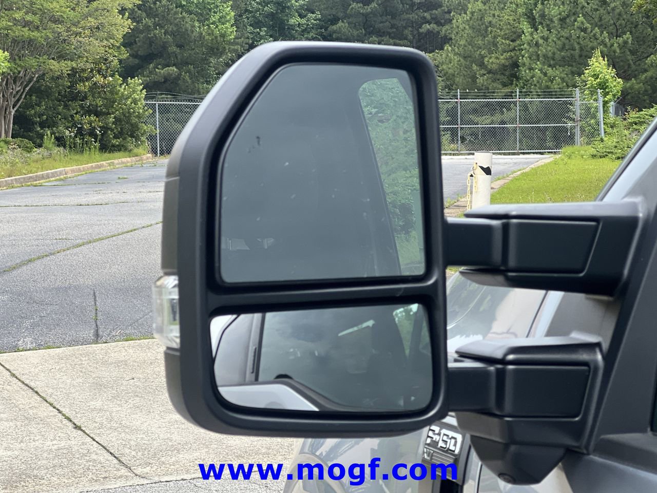 Certified 2023 Ford F150 XLT w/ Equipment Group 302A High AWD/4WD image 30