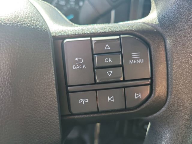 Certified 2023 Ford F150 XL w/ STX Appearance Package AWD/4WD image 18