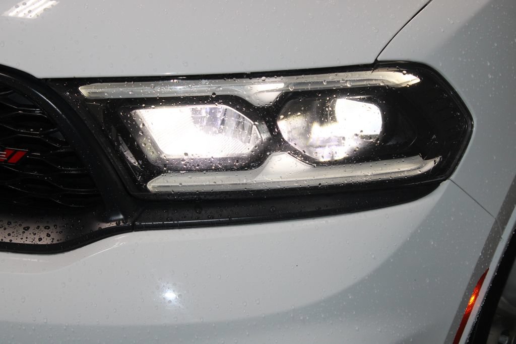 Used 2024 Dodge Durango GT RWD image 58