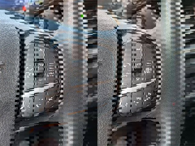 Certified 2022 Ford Escape SEL w/ Technology Package image 17