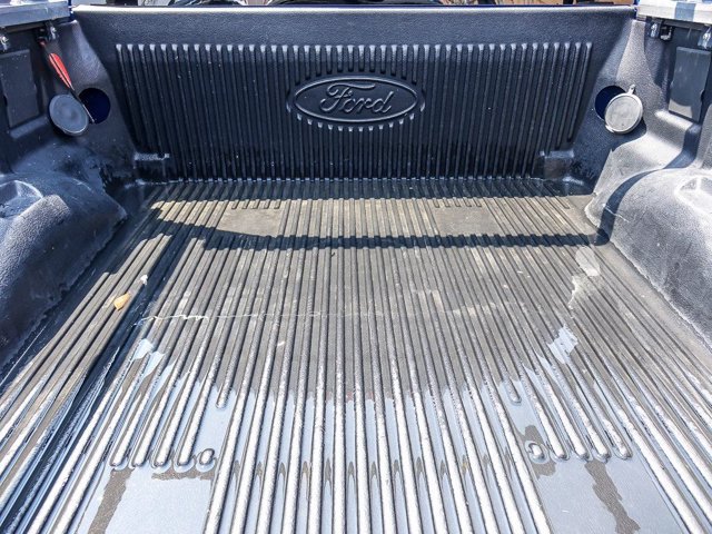 Certified 2022 Ford F150 XL w/ STX Appearance Package AWD/4WD image 27