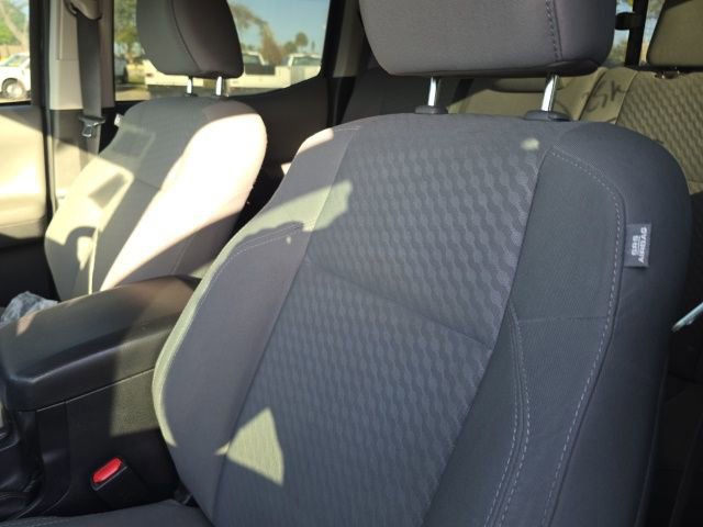 Used 2021 Toyota Tacoma SR5 image 13