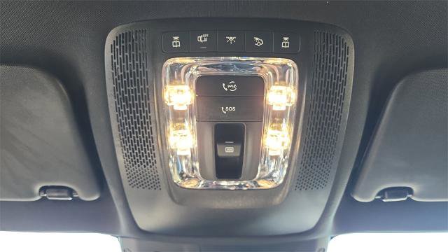 Used 2023 Mercedes-Benz EQB 250+ image 19