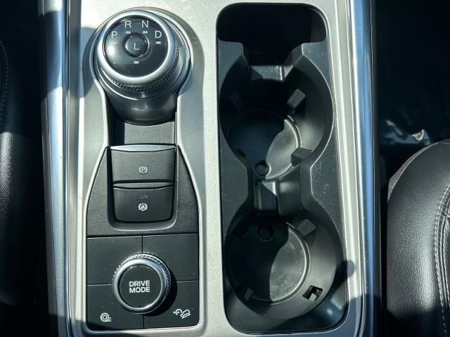 Certified 2023 Ford Explorer XLT w/ Equipment Group 202A AWD/4WD image 33